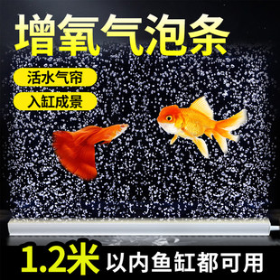 �~���������ݗl�����ٲ�����ʯ�{�ך�P����l�쾰�b⺟�����