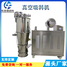 wؓϙCwƬw՟omݔ͙CϚϙC