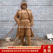 �T�~����䓼tɫ�Ļ���·����������Әs������µ��ܑ���[��