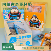 ���ɹ��恆�����҃��ɹ��خa����Ʒ���������e����С��ʳ�����l