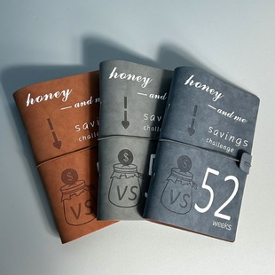 �羳52 WeekSavings Challenge52����H������X�����׻�퓿���