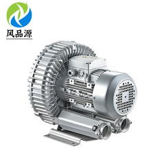 �X�Ͻ���|΁���~݆�R�_Ͳ�߉��L�C �����͸ߜ�С�����uʽ���