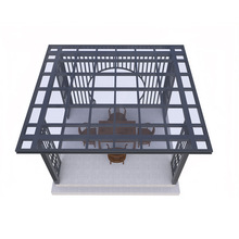 �X�ƛ�ͤ���^����ʽͥԺ��ͤ�X�Ͻ����ľ�y���@�Wʽ�F�����s��ͤ