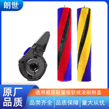 m춴ɭmp늄ӵˢLˢˢlLͲSނw^