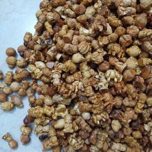 摆摊特卖厂家处理瑕疵崖柏雕刻手把件车摆件罗汉貔貅弥勒关公文玩