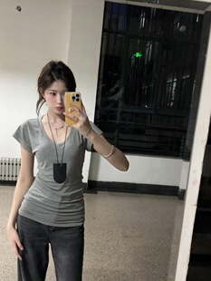 ��ʽ���û�ɫ���I��������������Ů�ļ������@�����L��������