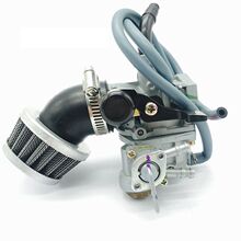 �m��춱���TRX 70 atc70 ATC 70 ct70 CT 70 c70 ATVɳ��܇Ħ��܇