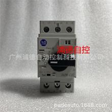 Allen-Bradley늙C���o��·��140M-C2E-C25ԭ�b�M�ڬF؛18-25A