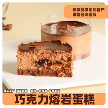 �ɿ������ҵ���W�t�ɿ������{�������ʽ���c�S�����l