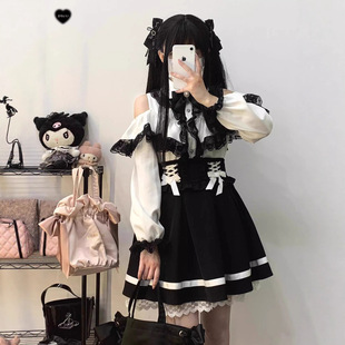 ��ϵ�����ٽz��߅¶���L���r��+Lolita�����Y��������ȹ�ɼ���