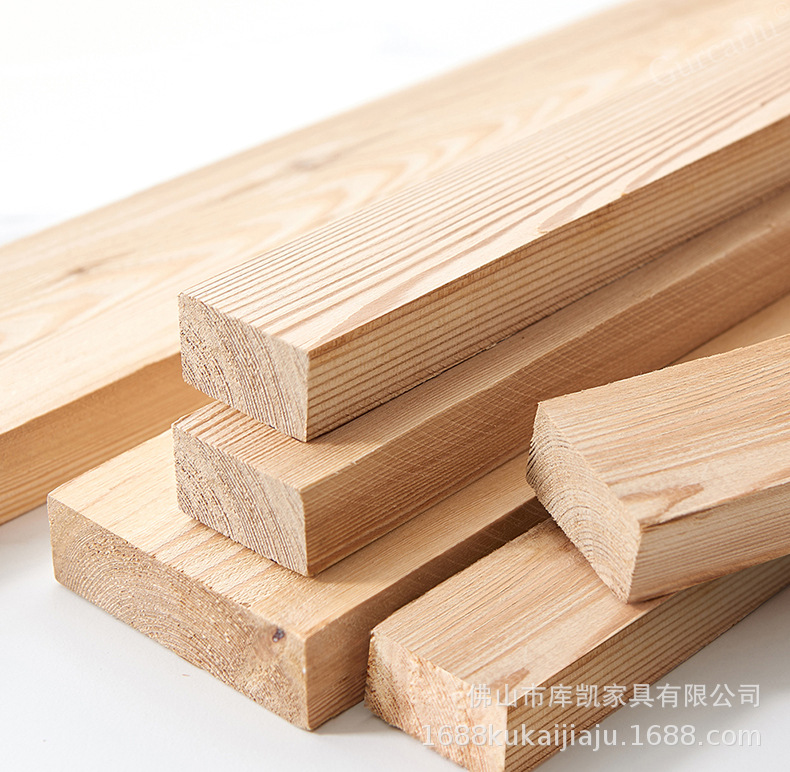 未标题-2_05.jpg