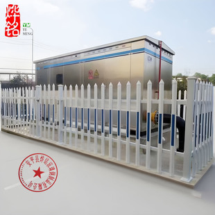 ׃�����o����׃���pvc���ڑ���������o���x������䷿���ҙڗU