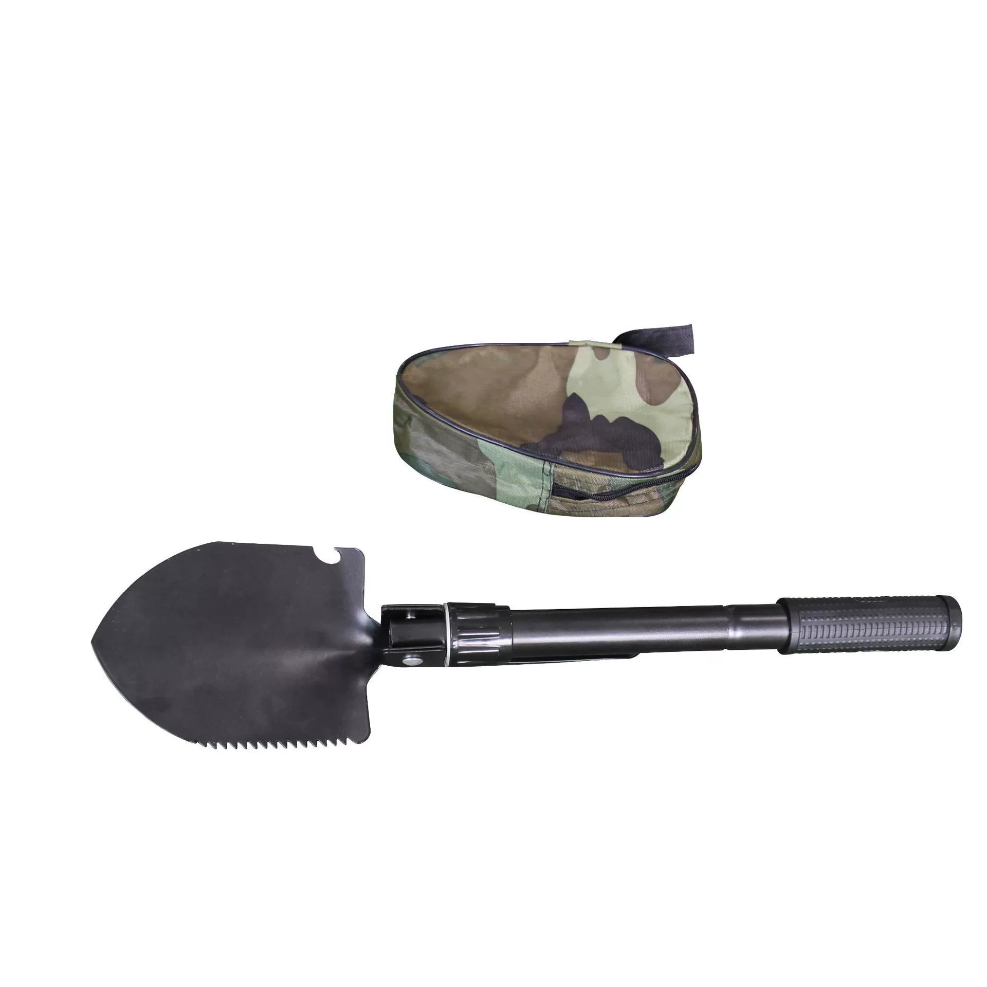 Копание деревьев, копание ям, лопата, инструменты для кемпинга на открытом воздухе, лопата для поиска сокровищ на открытом воздухе, многофункциональная мотыга для кемпинга, устанавливаемая на автомобиле.