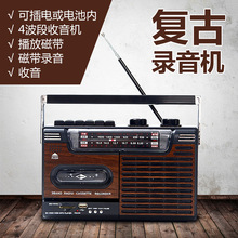 �羳����ѷ�Ĳ��η¹�����¼�����Ŵ�����¼��������USB SD������