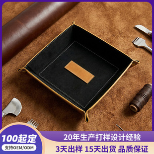 �羳���RƤ�ռ{�P�^��ţƤ�����ռ{�л��y���耳׃���P��ӡlogo