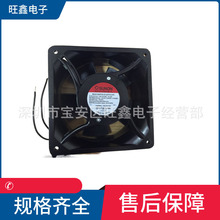 A2179-HBL TC.GN ��׼SUNON AC220-240V 176X176X89mm��Ƶ������