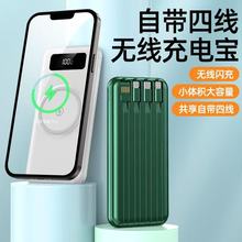 �o����늌�������20000�����Ԏ���С�ɱ�y�����֙C�Ƅ��Դ����