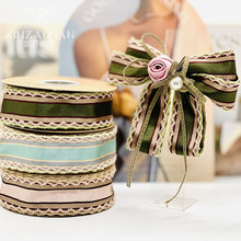 �nʽ��߅�gɫ��߅呎������Ʒ�l߼���diy�����Y���Ʒ�z��