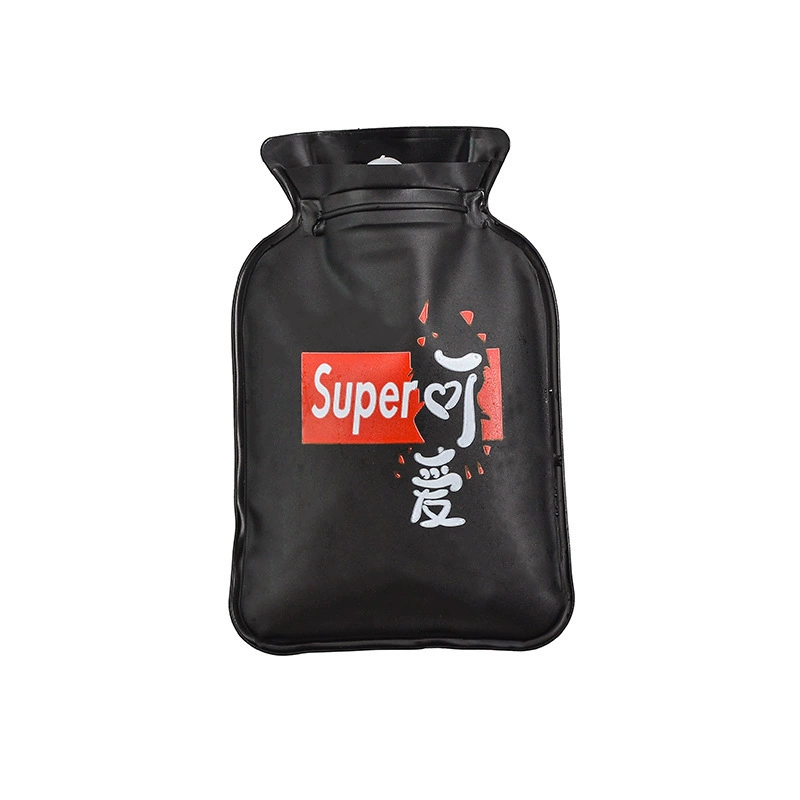 Small hand warmer for elementary school students, water container