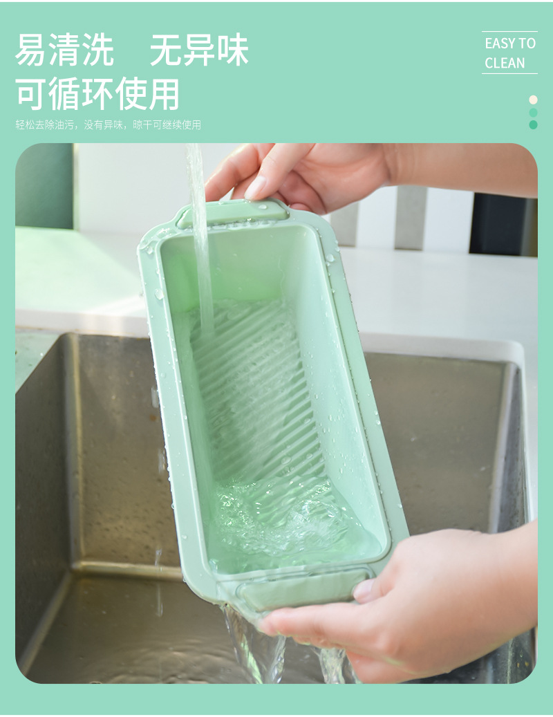 SX-详情页_07.jpg