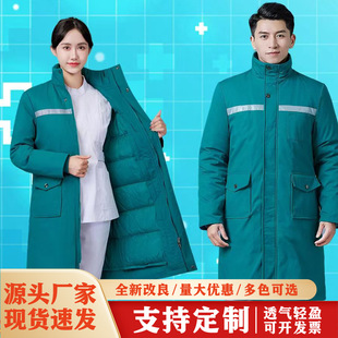 �t��ֵ���޷����\�ƌ�̨�oʿ��q�޴���120���ȹ����l�����\�L��