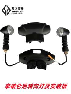 ���_���Ɓ�450�D���Ħ��܇�D����̖��BD400-30��������b��