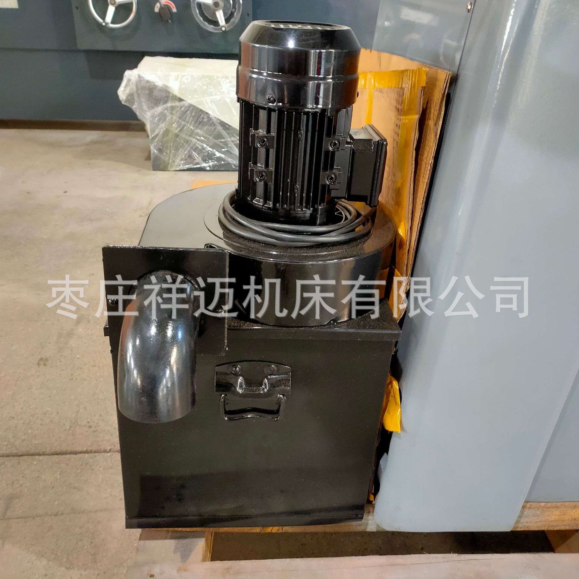 31e7ff3c120ed5c5ea89b8374f691f