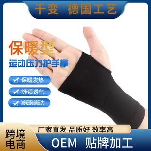 �o�ƽ����o�����Ť���o���ڰ��\���o���Ɖ����o�����\����Ʒ���l