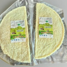 �����خa�rţ�� ��Ƥ�� ��ţ����Ƥ�ӻ���Ƥ����5���Ǻ��J