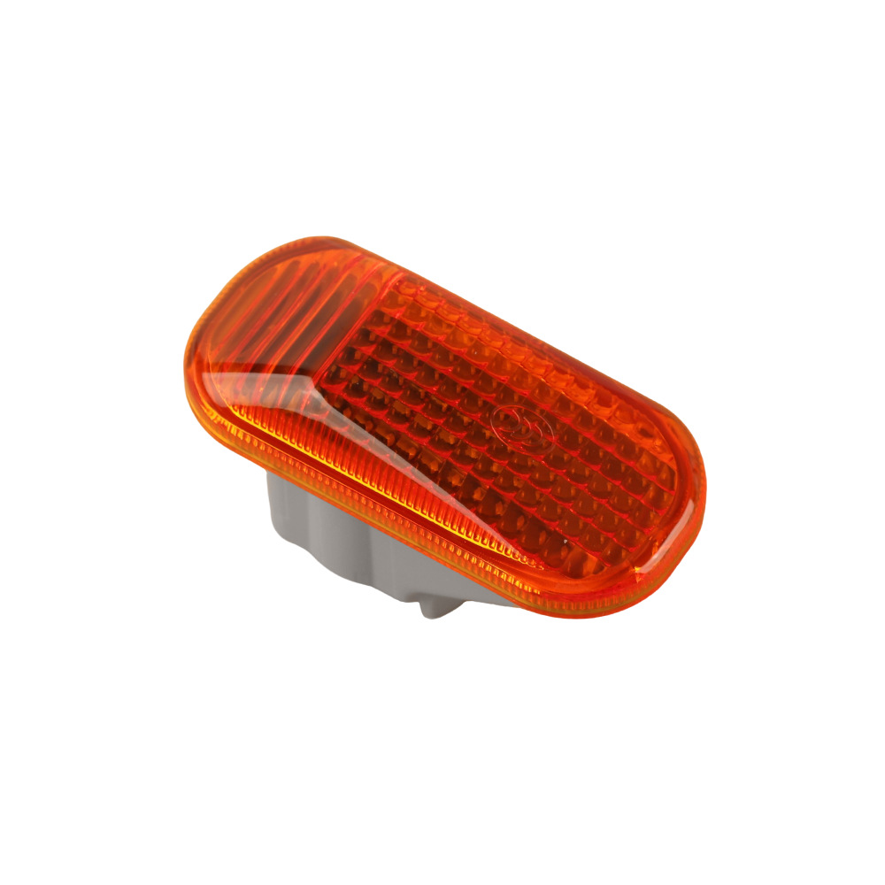 Aplicable a Accord Fit Civic Odyssey XRV Leaf Panel Light Director