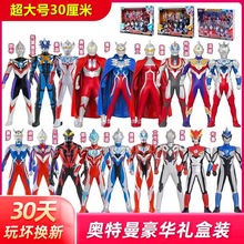 ����ِ̖�_�¿����ܛ�z��ż��ͯ���մ�Y���к��������k�Y�Н���