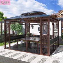 һ����������ͥԺͤ�ӄe�����@������������¶����\䓷����ͤ