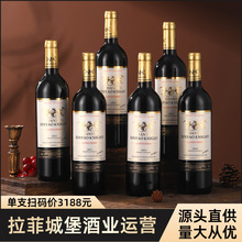 �����M�ڼt������6ƿ�b�����ɼt���Ѿ�13�ȸ躣��AOP����Ʒ���l