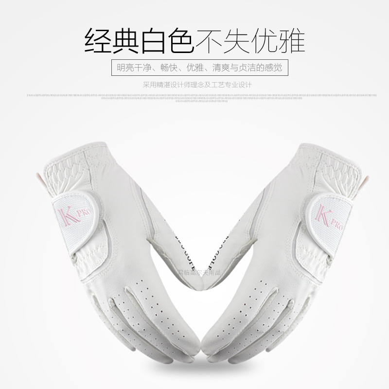 ��Ʒ�߶�������Ůʿ���׽������׳��˷�������������ĥ3��