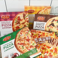 �h�����_7Ӣ��5���b���ζ֥ʿ���u����ڽ�һ�����l���|���f