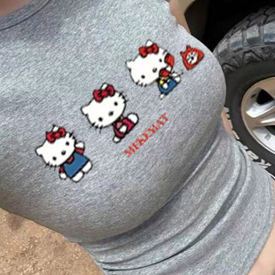 �nϵ��ɫ���޶���t��Ů2026�ļ��¿������@�ݴ�����e�¶̿�����