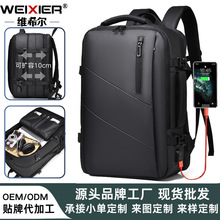 �羳�����������п�߼����p�����X���ߙn�̄հ��ɔU���p�米��