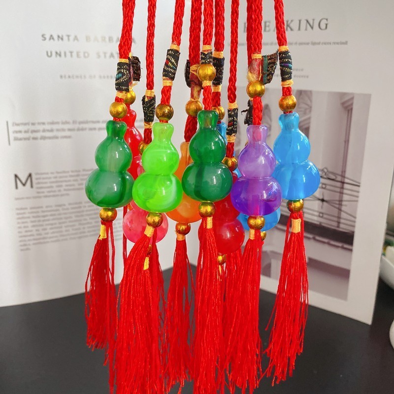 O1CN01aXUmSM20Pgdyy6Yvq_!!1953