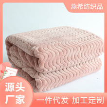 �羳���s�L���˗l�y���m�q�������l�k���ҿ��{�w̺����͸�ⴲ�|