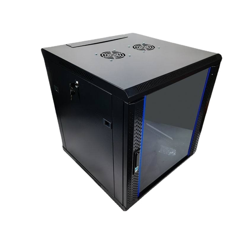 6U9U12U ڹһ  ػܵԴ ѷ羳̻