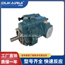 HHPC̨����������ø߉��ͱ�P16/P22/P36/P46-A0/A1/A2/A3-F-R-01