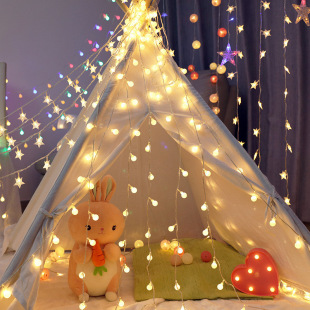 led�������l����Շ����������ղ����}�Q��USB늳؈A�����ǲʟ�