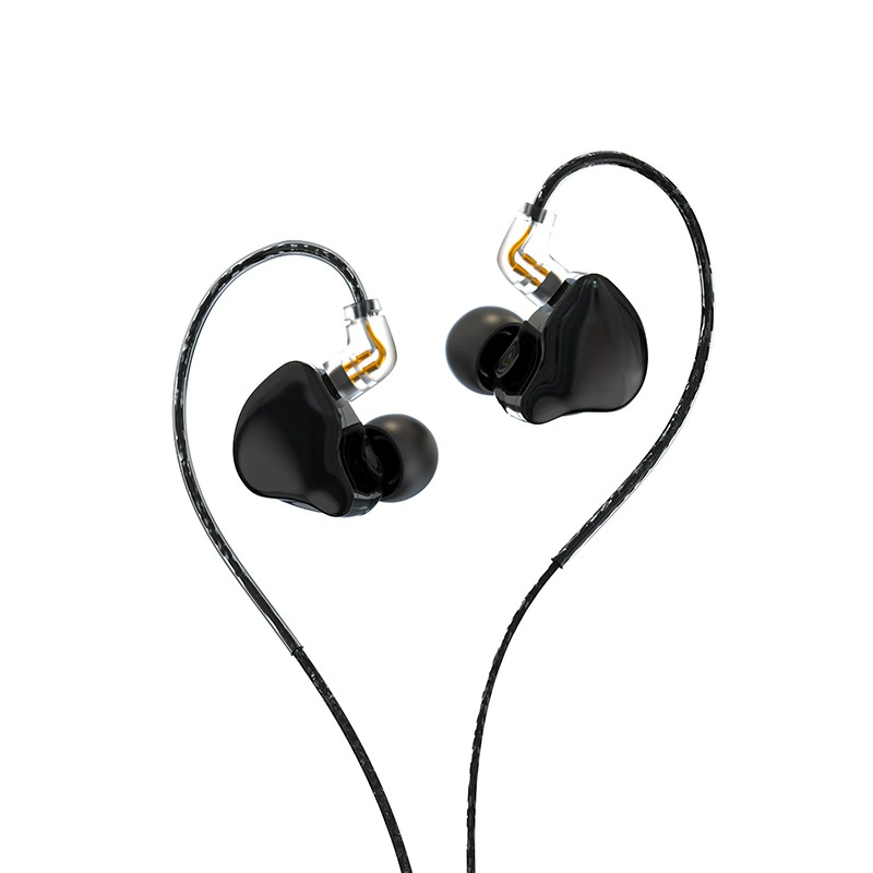 Высококачественные умные сверхдлинные комфортные наушники, Bluetooth