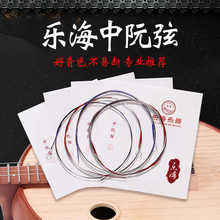 �Ǻ�����������������1/2/3/4��һ�� �������ҵ��y�p���������