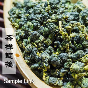 ����SطƷ����̨���������~��픞�������ɽ�|�����˲��朽�