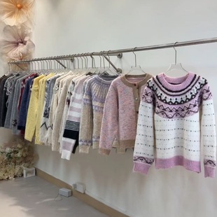 �M���u�Ứ�͹�ë��Ů25�ﶬ����㼑��L�nϵᘿ������w�����l؛Դ