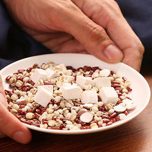 �F��С޲�׳�С�������͌��M�ϼt��޲�׵�֬ȥ/����޲������