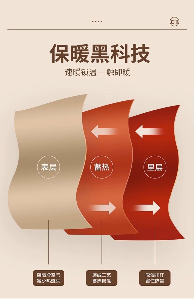 B88C2E26F999A96CED44B3899DA1BA