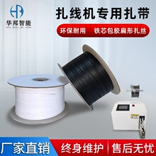 �@�������C���������C���z�����Դ�����ΰ��z�Fо��ɫ�z����