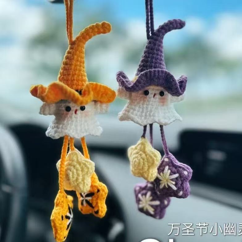 微信图片_20251006224054_398_18